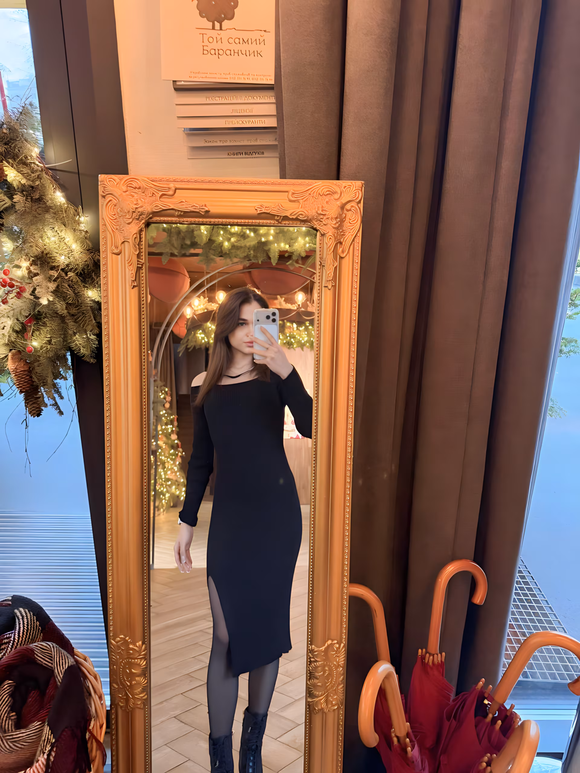 Daryna 22 Kharkiv  Ukraine I'm an online match bride seeking my soulmate