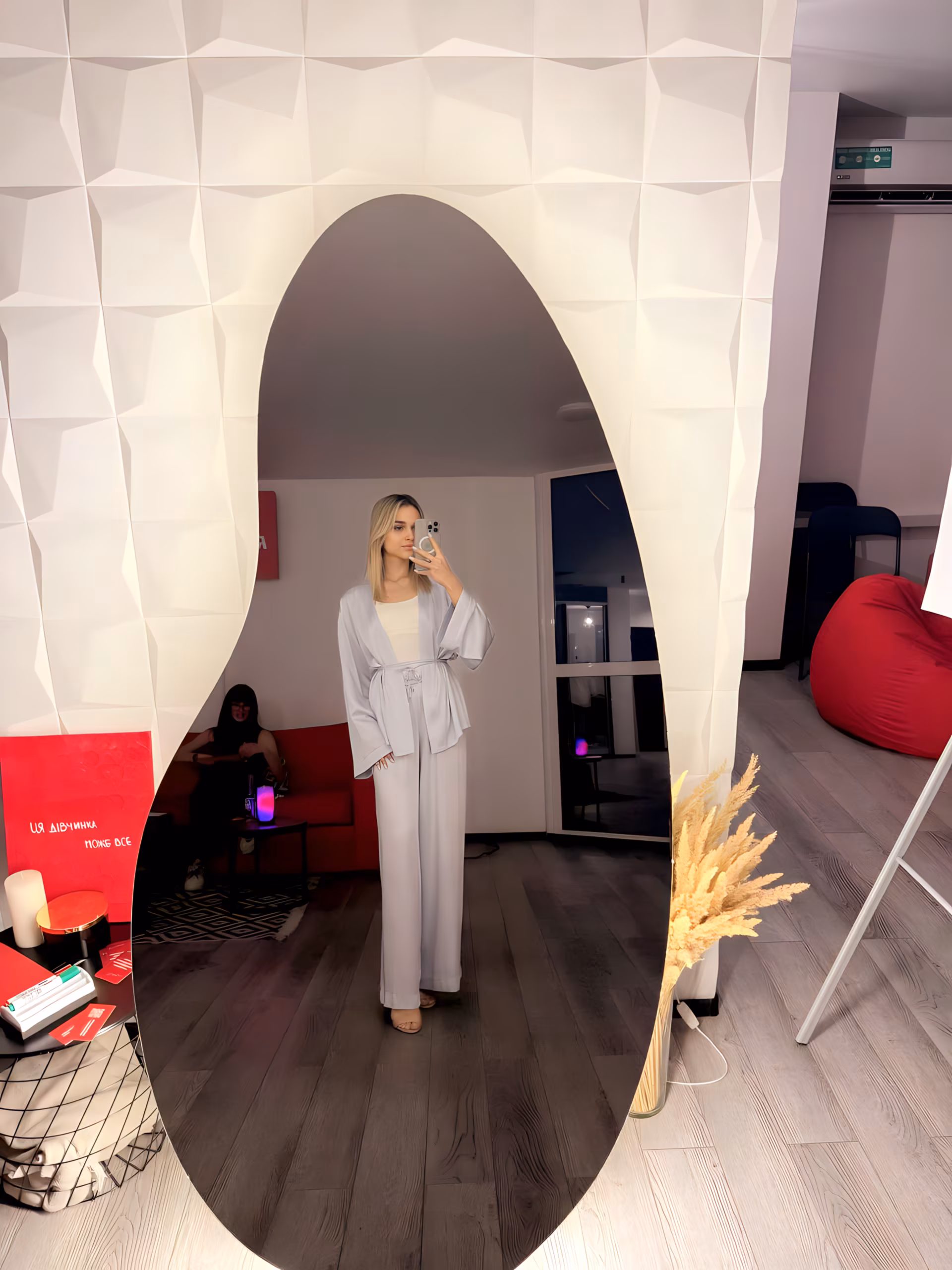 Daryna 22 Kharkiv  Ukraine I'm an online match bride seeking my soulmate