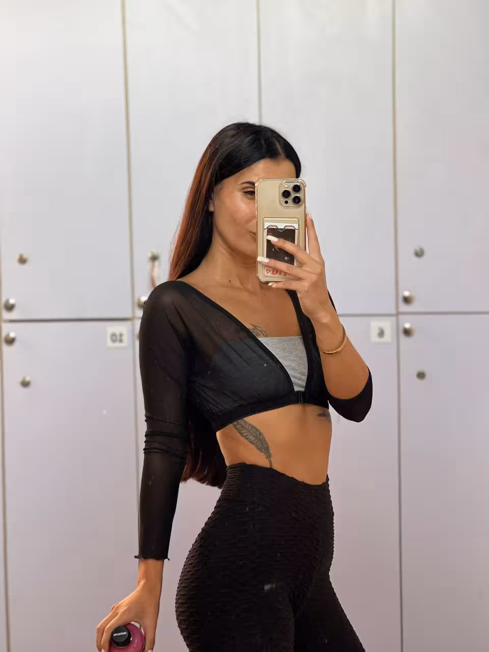 Olga 34 yo from Pafos Cyprus I'm a virtual dating bride searching for my one true love