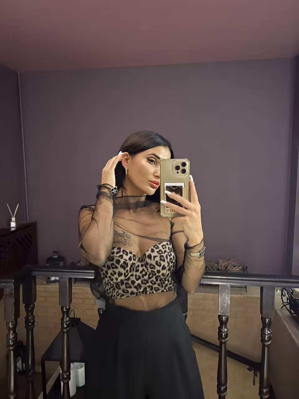 Olga 34 yo from Pafos Cyprus I'm a virtual dating bride searching for my one true love