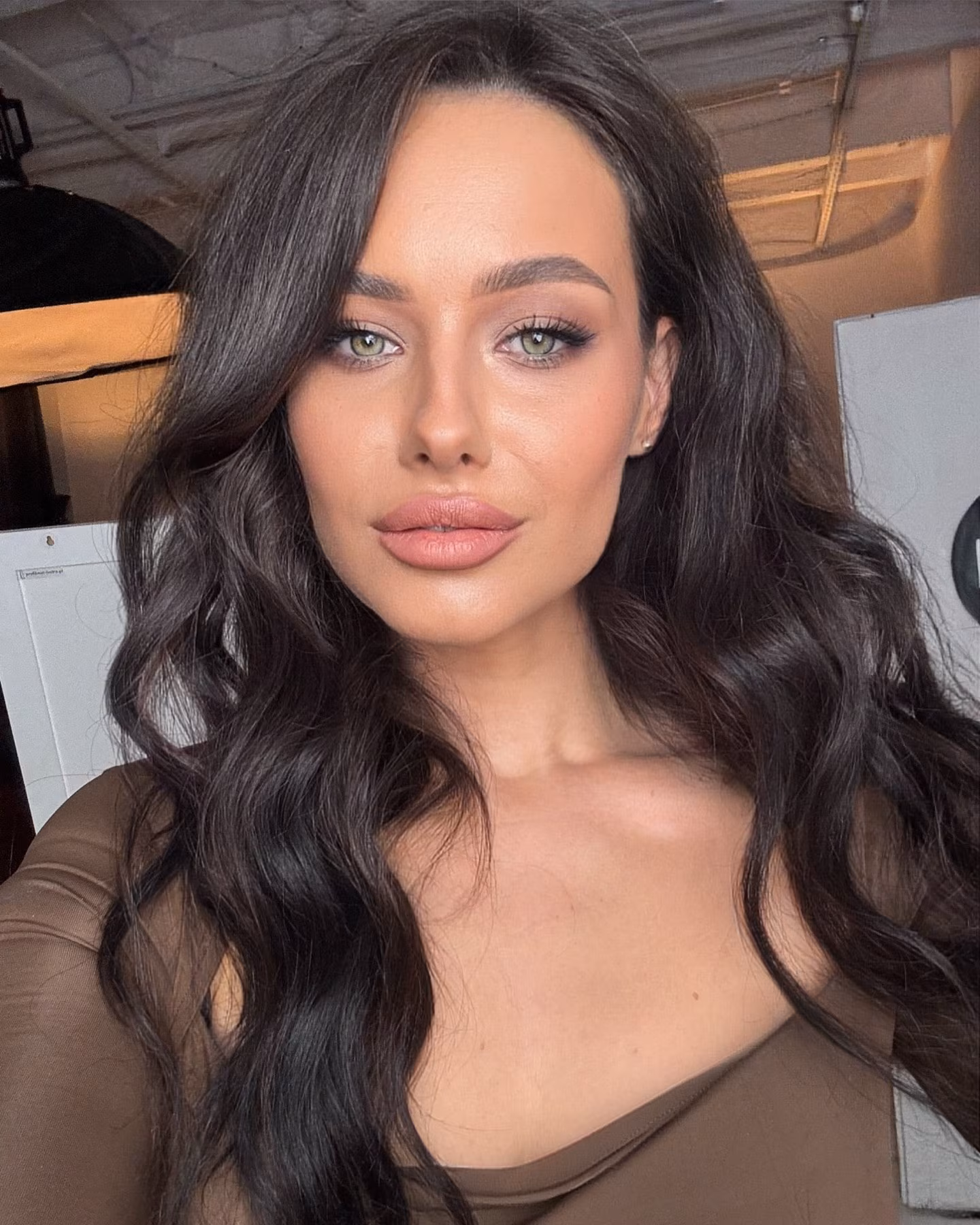 OLLI 30 Wieliczka Poland I'm a virtual dating bride who wants my one and only