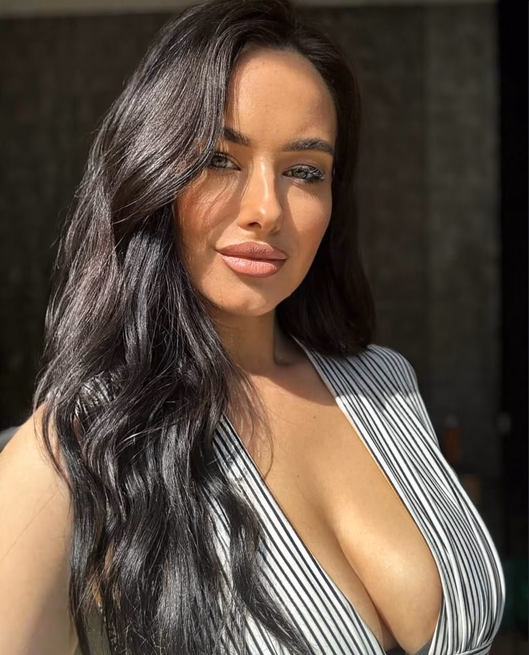 OLLI 30 Wieliczka Poland I'm a virtual dating bride who wants my one and only