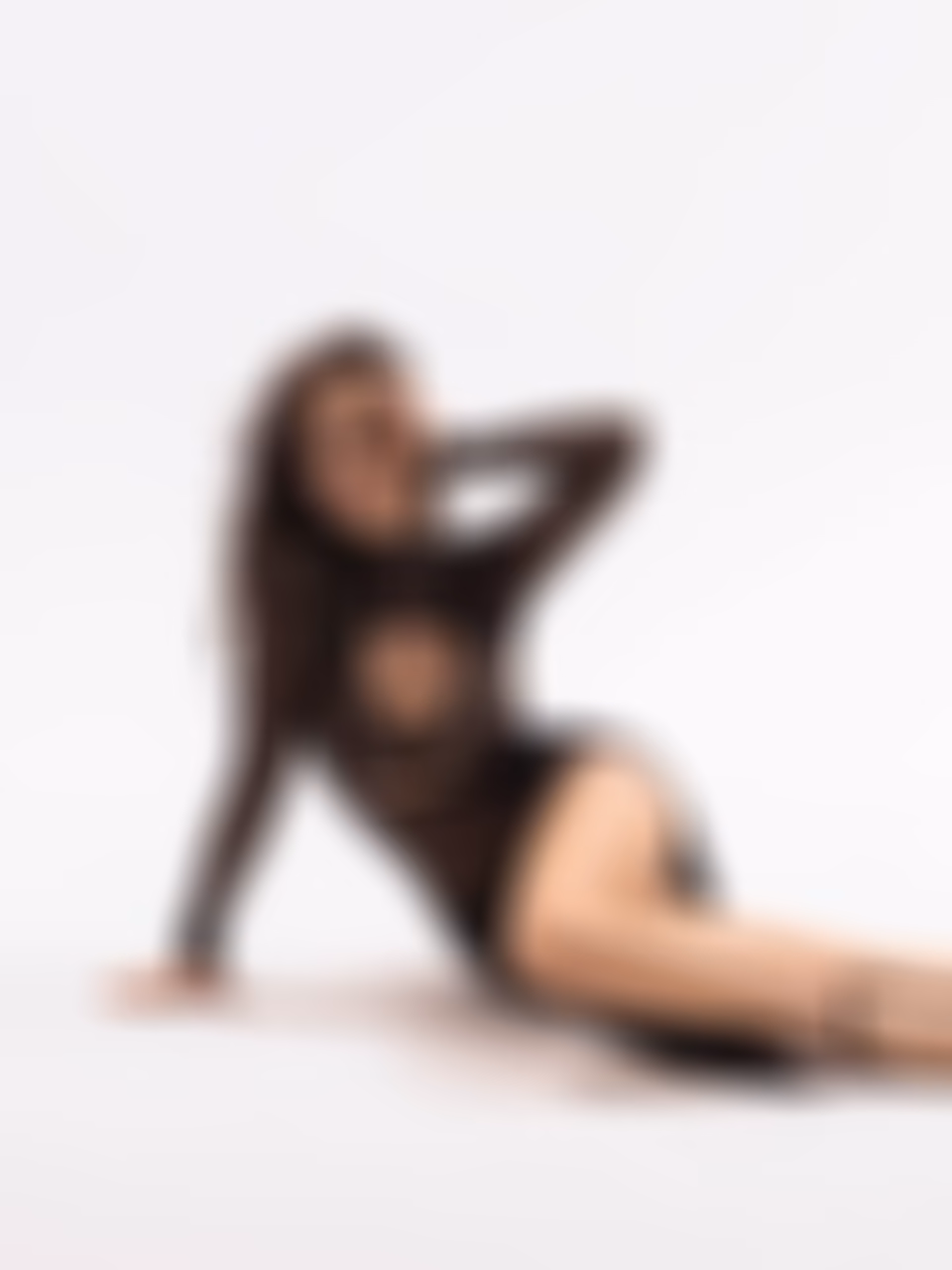 OLLI 30 Wieliczka Poland I'm a virtual dating bride who wants my one and only