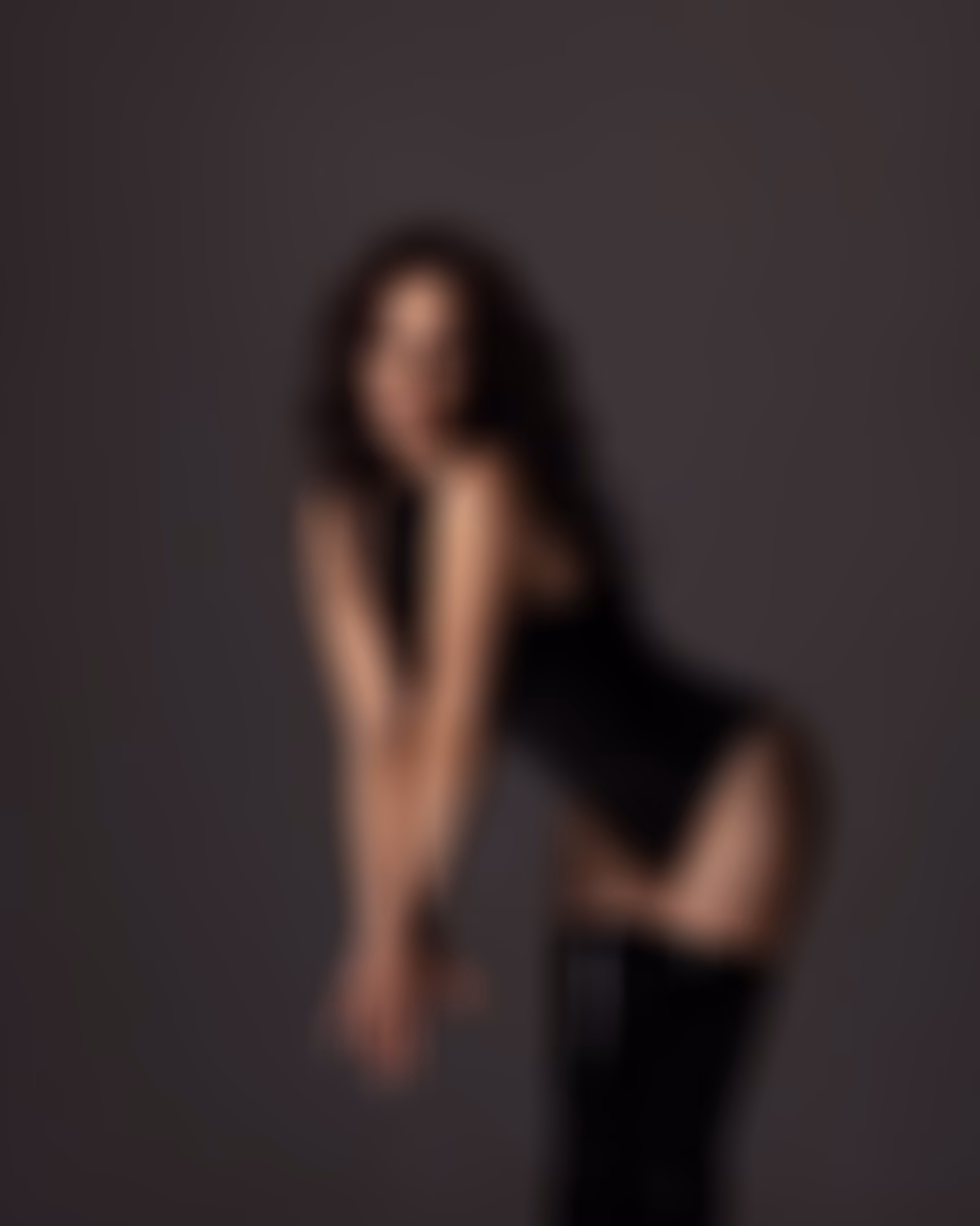 OLLI 30 Wieliczka Poland I'm a virtual dating bride who wants my one and only