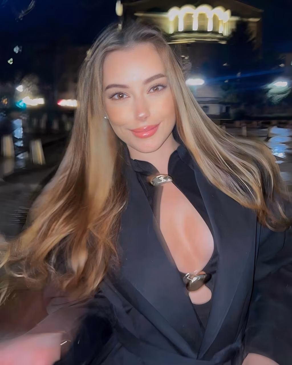 Marina 20 Odessa Ukraine I'm a virtual match bride looking for my prince charming