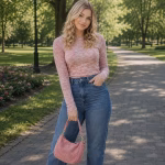 Valeriia 27 yo from Dnipro Ukraine I'm a virtual match bride looking for my prince forever