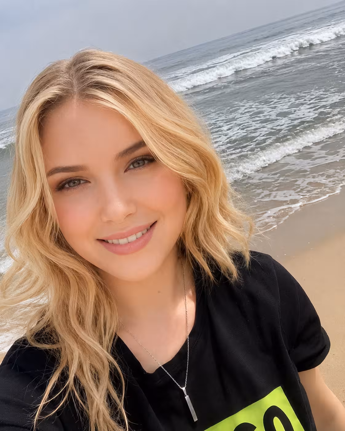 Valeriia 27 yo from Dnipro Ukraine I'm a virtual match bride looking for my prince forever