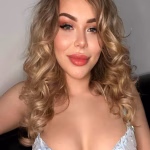 Eva 25 Odessa Ukraine I'm a virtual match bride looking for my soulmate forever