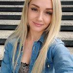 Natalia 44 Teresva Ukraine I'm a web bride looking for my prince