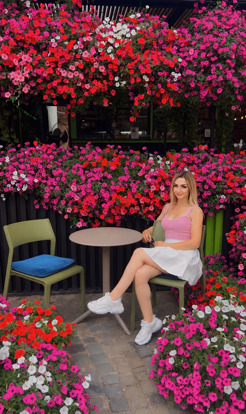 Natalia 44 Teresva Ukraine I'm a web bride looking for my prince