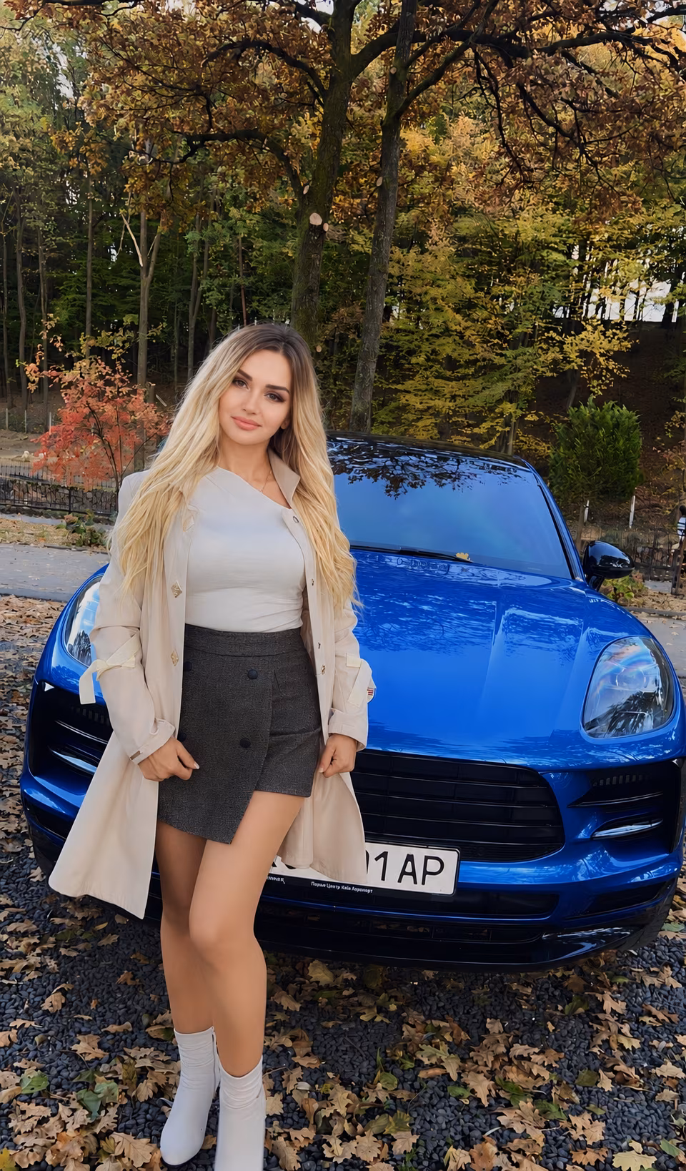 Natalia 44 Teresva Ukraine I'm a web bride looking for my prince