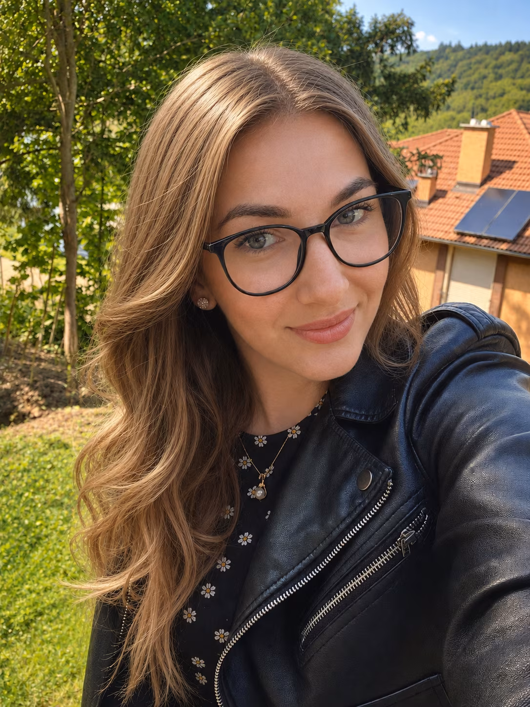 Natalia 36 Bottmingen Switzerland I'm a web bride who wants my one and only