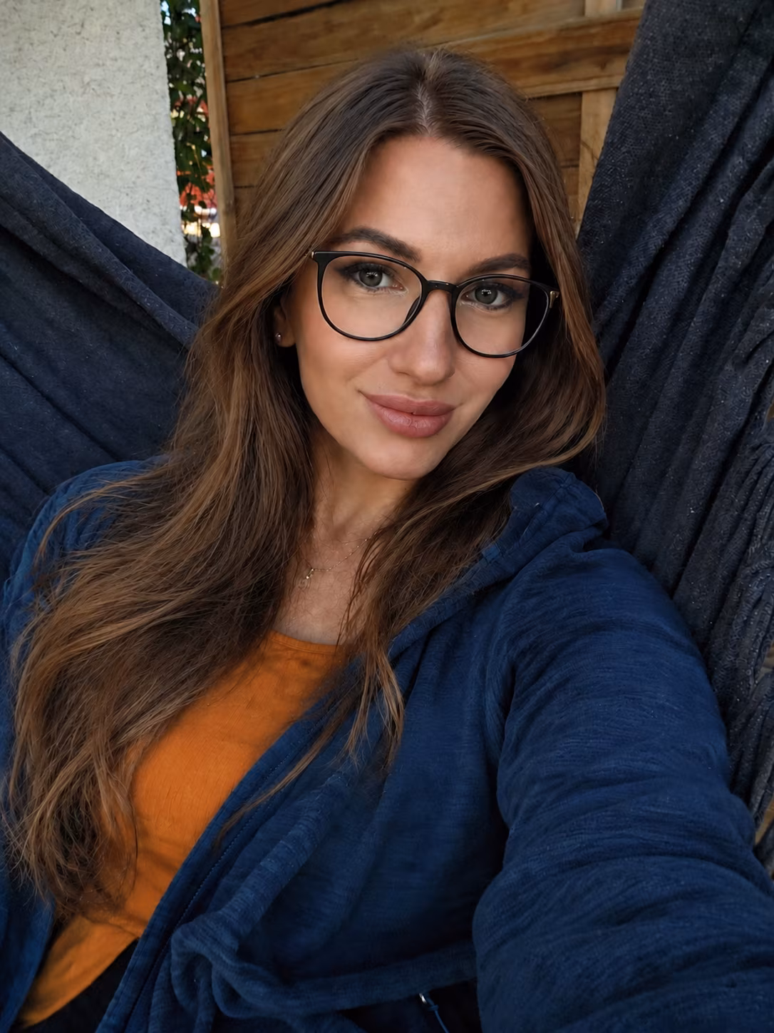 Natalia 36 Bottmingen Switzerland I'm a web bride who wants my one and only