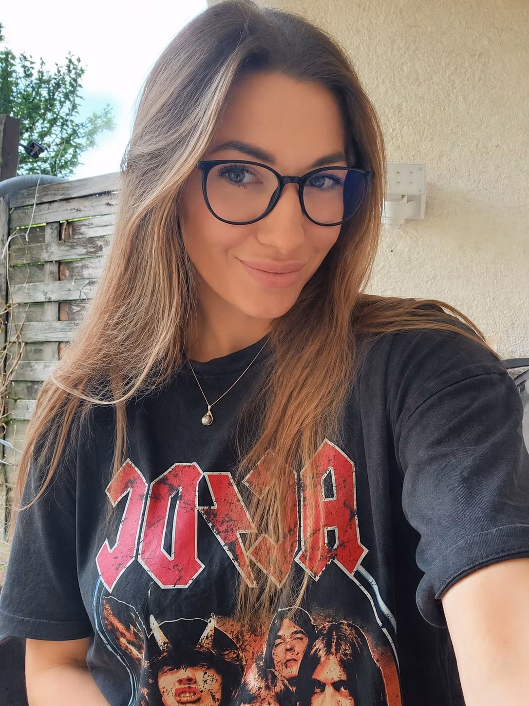 Natalia 36 Bottmingen Switzerland I'm a web bride who wants my one and only