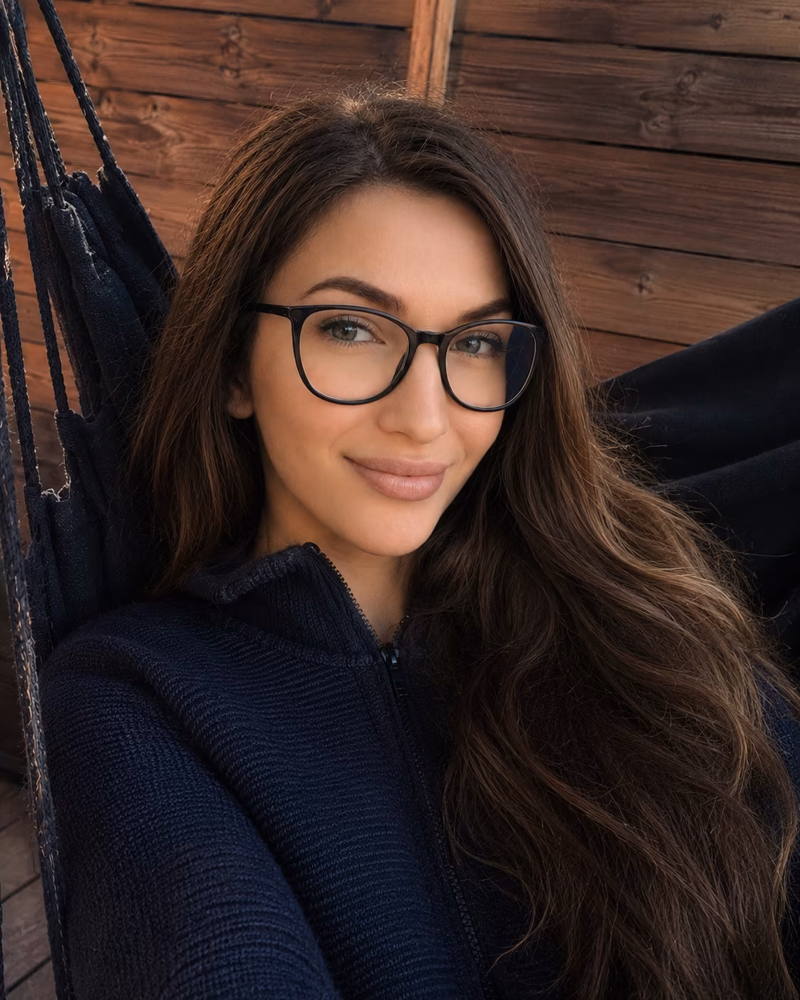 Natalia 36 Bottmingen Switzerland I'm a web bride who wants my one and only