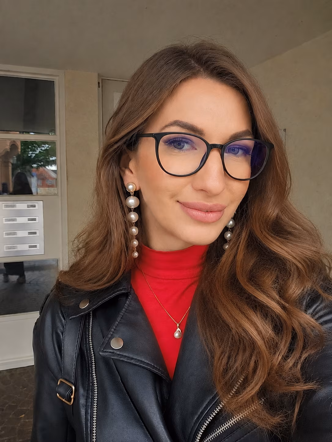 Natalia 36 Bottmingen Switzerland I'm a web bride who wants my one and only
