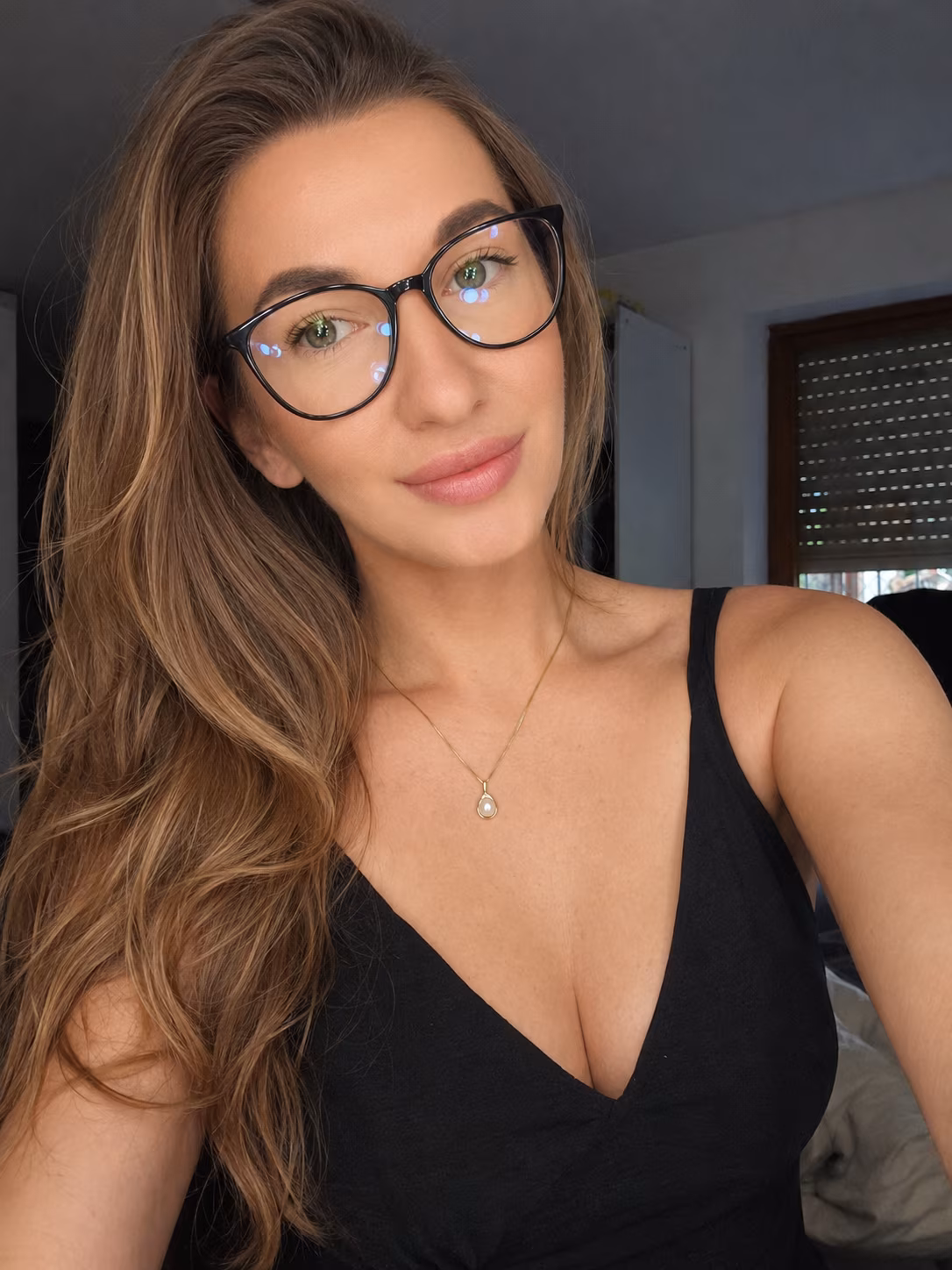 Natalia 36 Bottmingen Switzerland I'm a web bride who wants my one and only