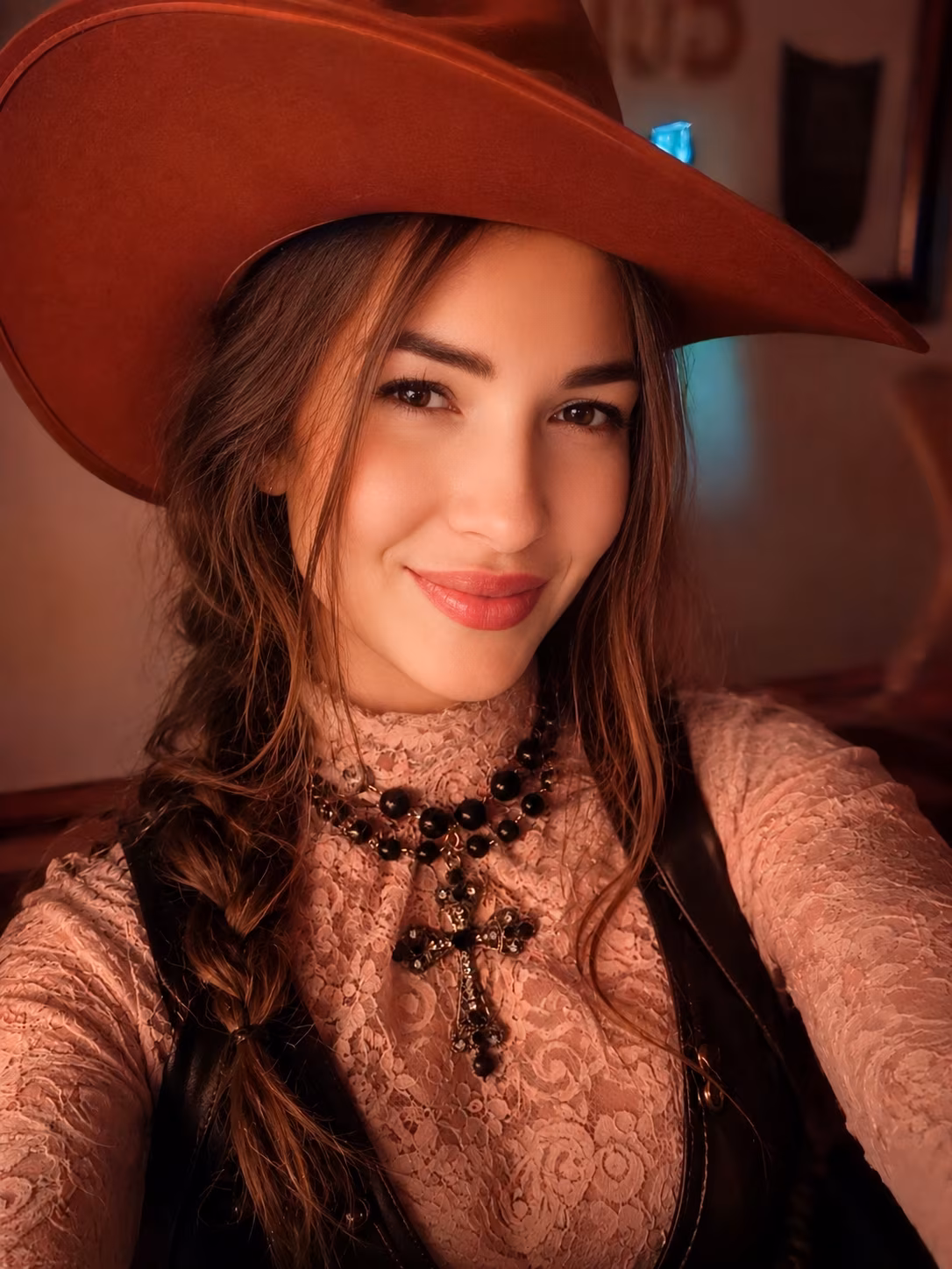 Natalia 36 Bottmingen Switzerland I'm a web bride who wants my one and only