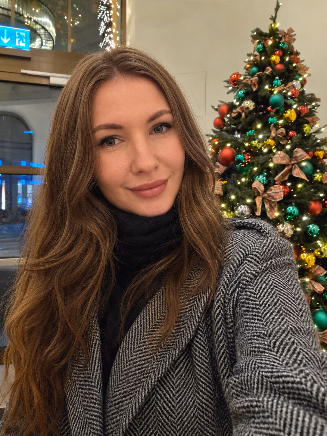Natalia 36 Bottmingen Switzerland I'm a web bride who wants my one and only