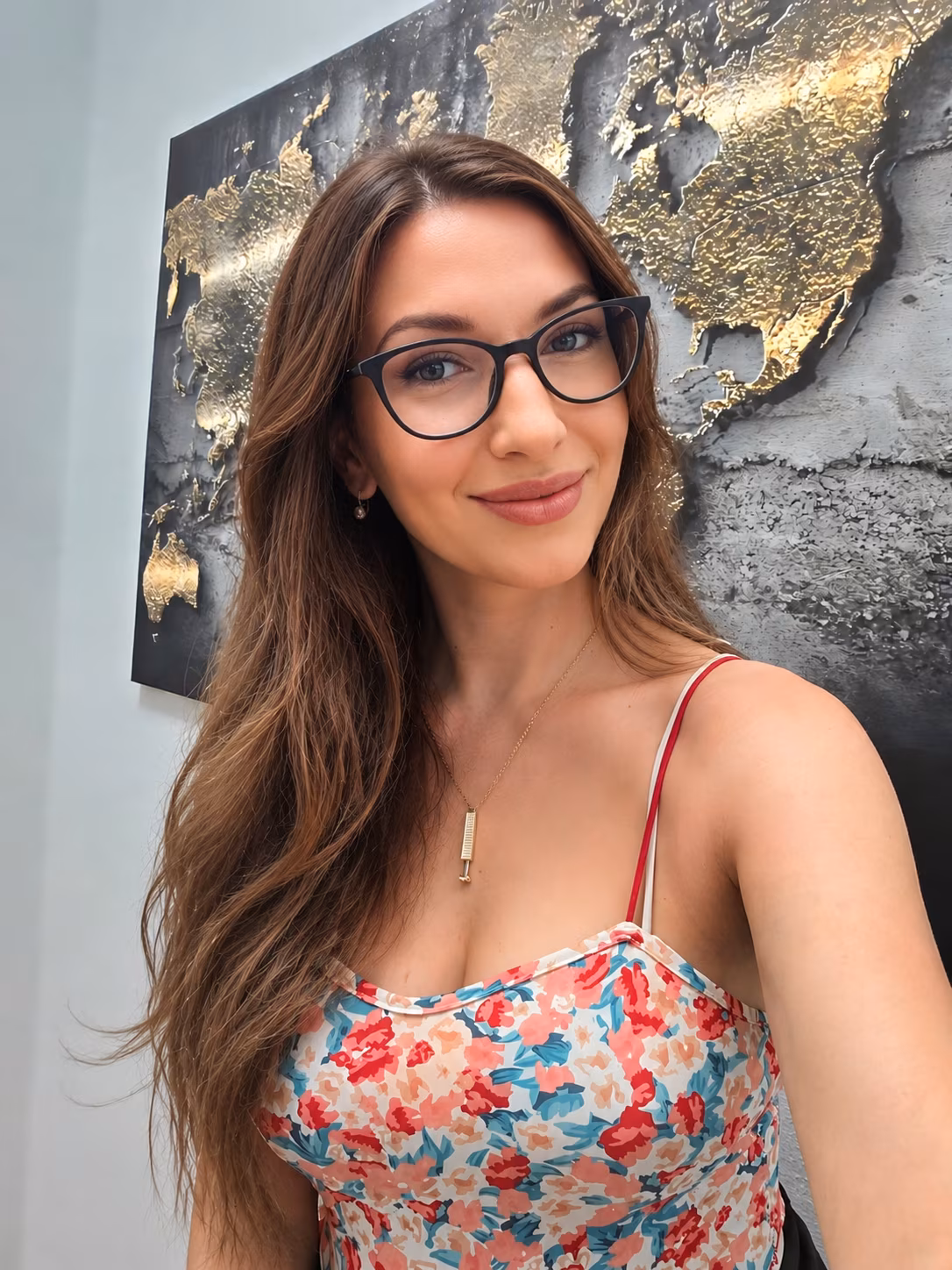 Natalia 36 Bottmingen Switzerland I'm a web bride who wants my one and only