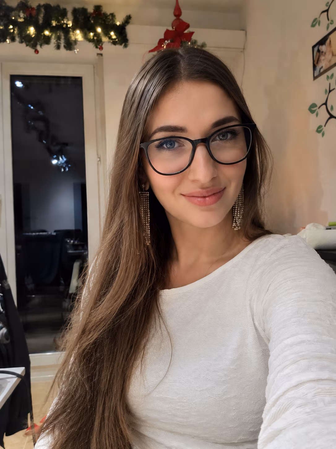 Natalia 36 Bottmingen Switzerland I'm a web bride who wants my one and only