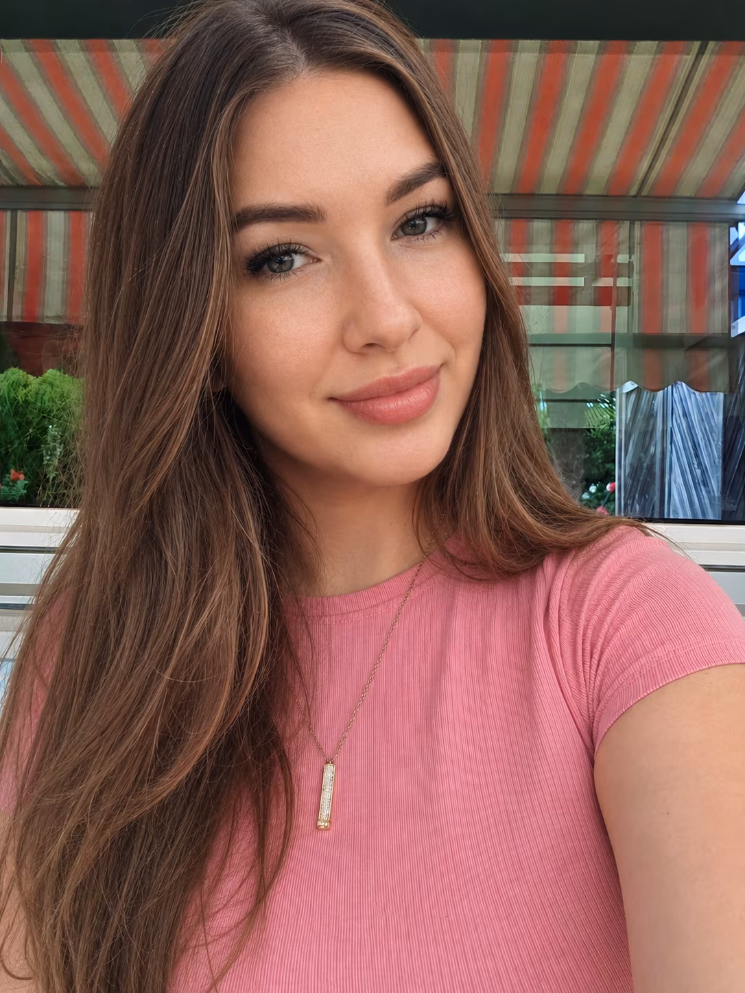 Natalia 36 Bottmingen Switzerland I'm a web bride who wants my one and only
