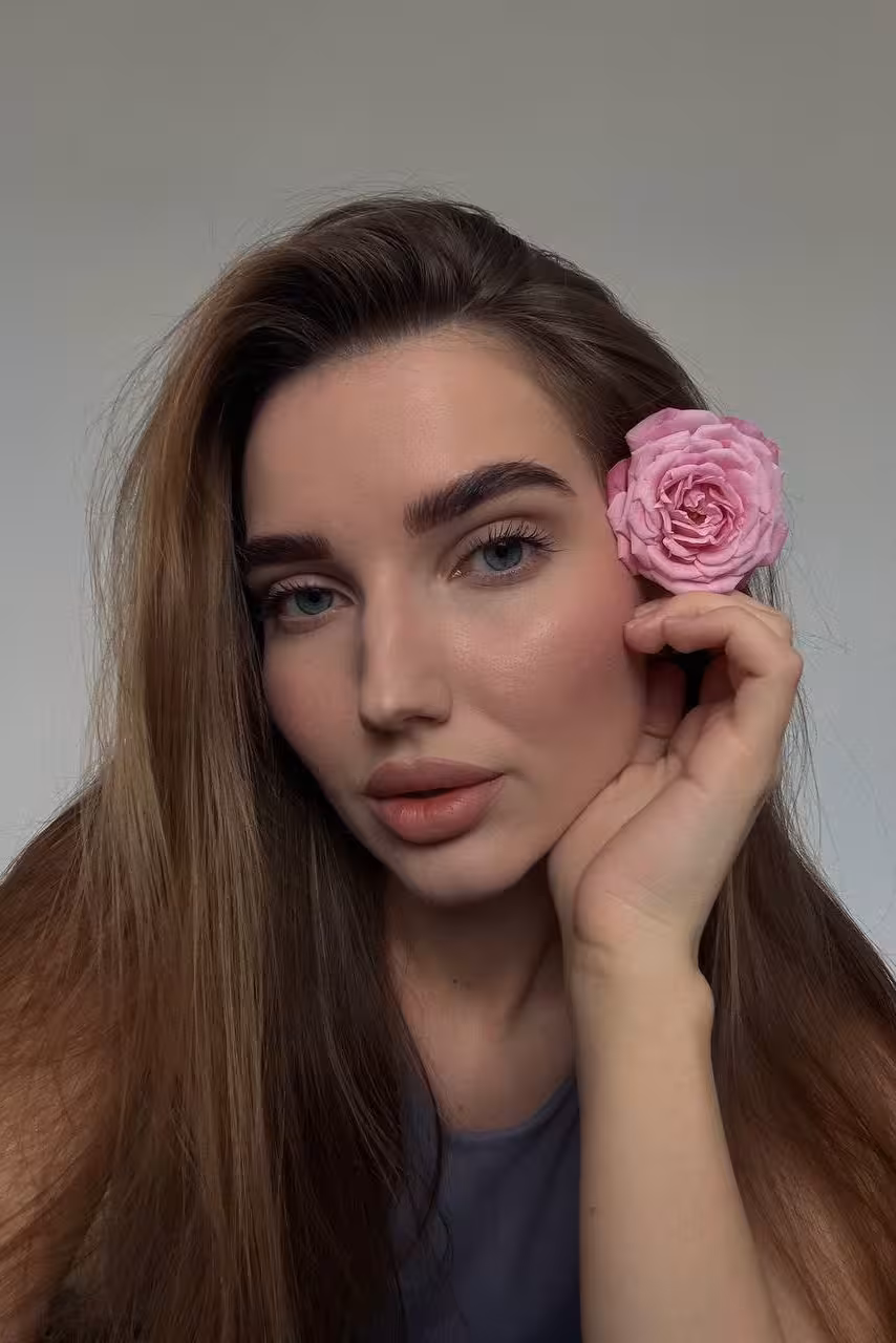 Anastasia 24 yo from Kyiv  Ukraine I'm a web dating bride who needs my king