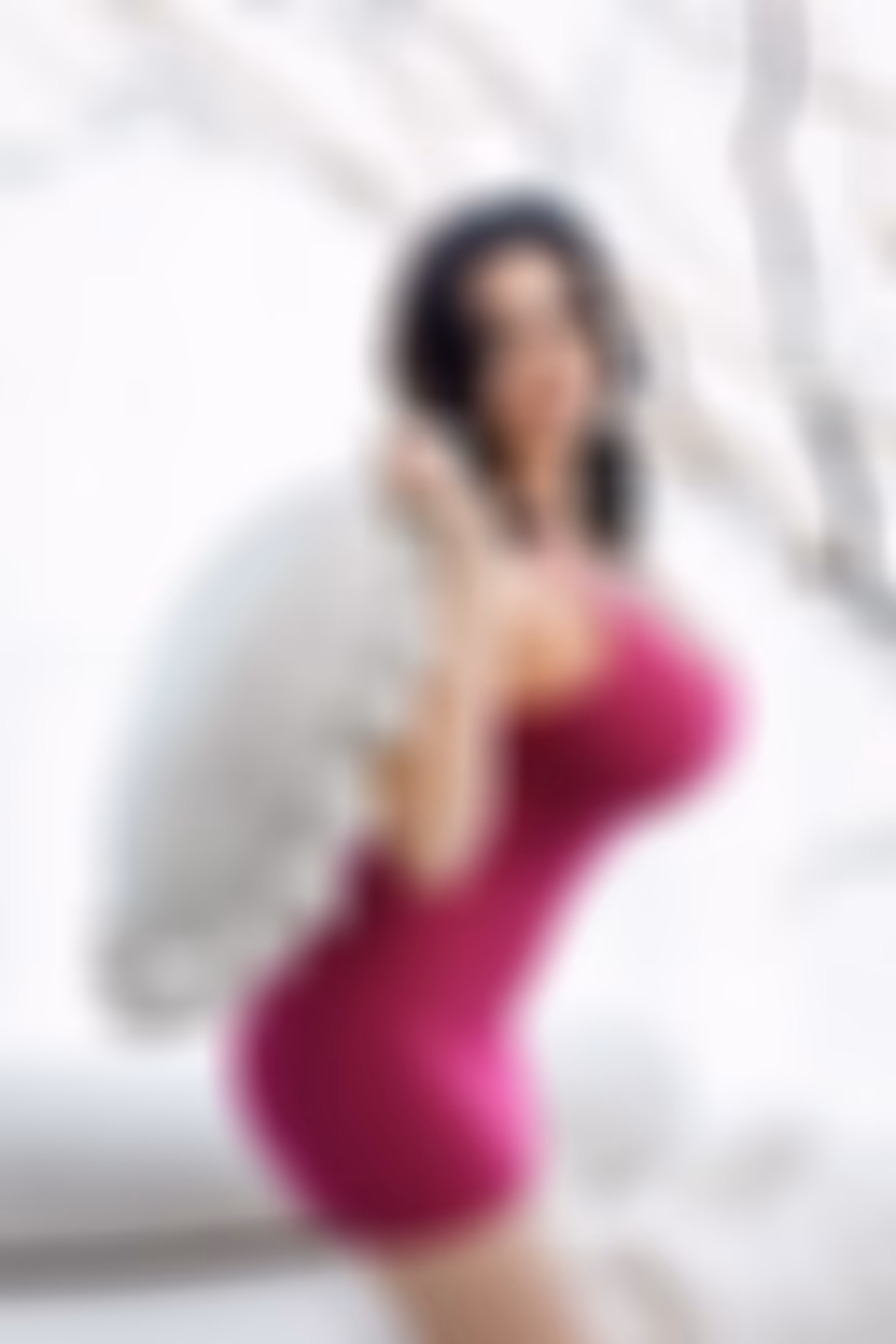 Margo 27 Kyiv Ukraine I'm a web match bride ready to meet my beloved