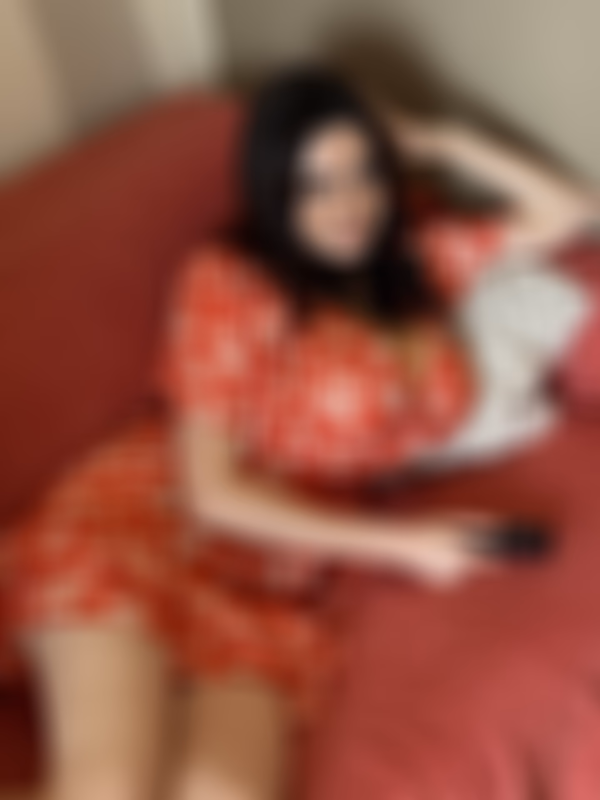 Margo 27 Kyiv Ukraine I'm a web match bride ready to meet my beloved