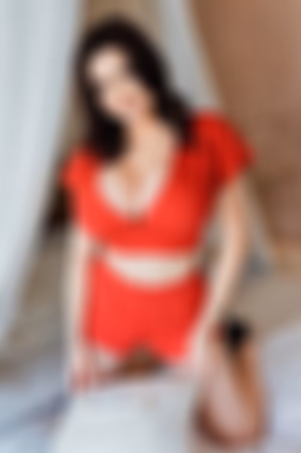 Margo 27 Kyiv Ukraine I'm a web match bride ready to meet my beloved
