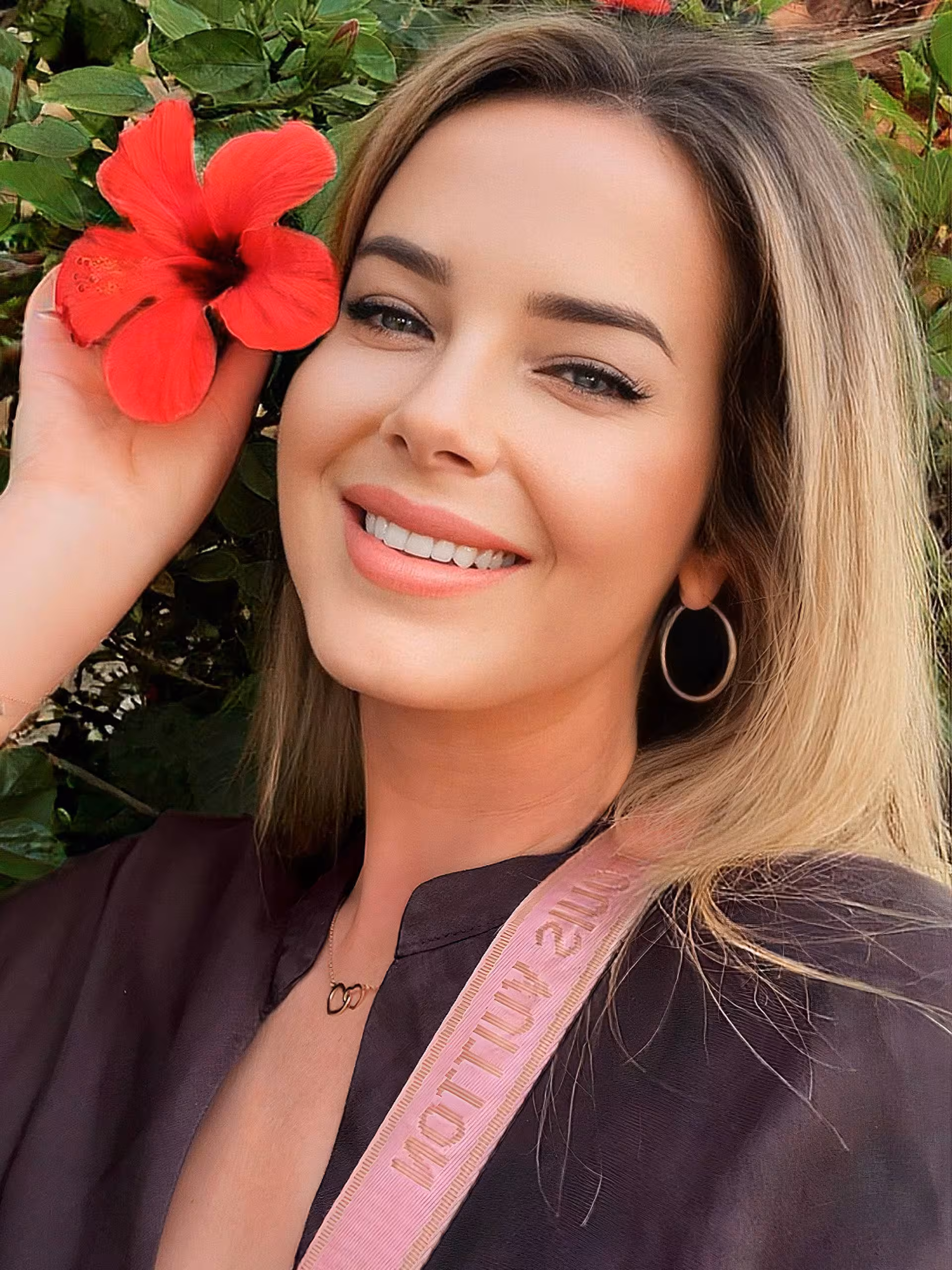 Katerina 38 yo from Krakow Poland I'm a web match bride ready to meet my hero