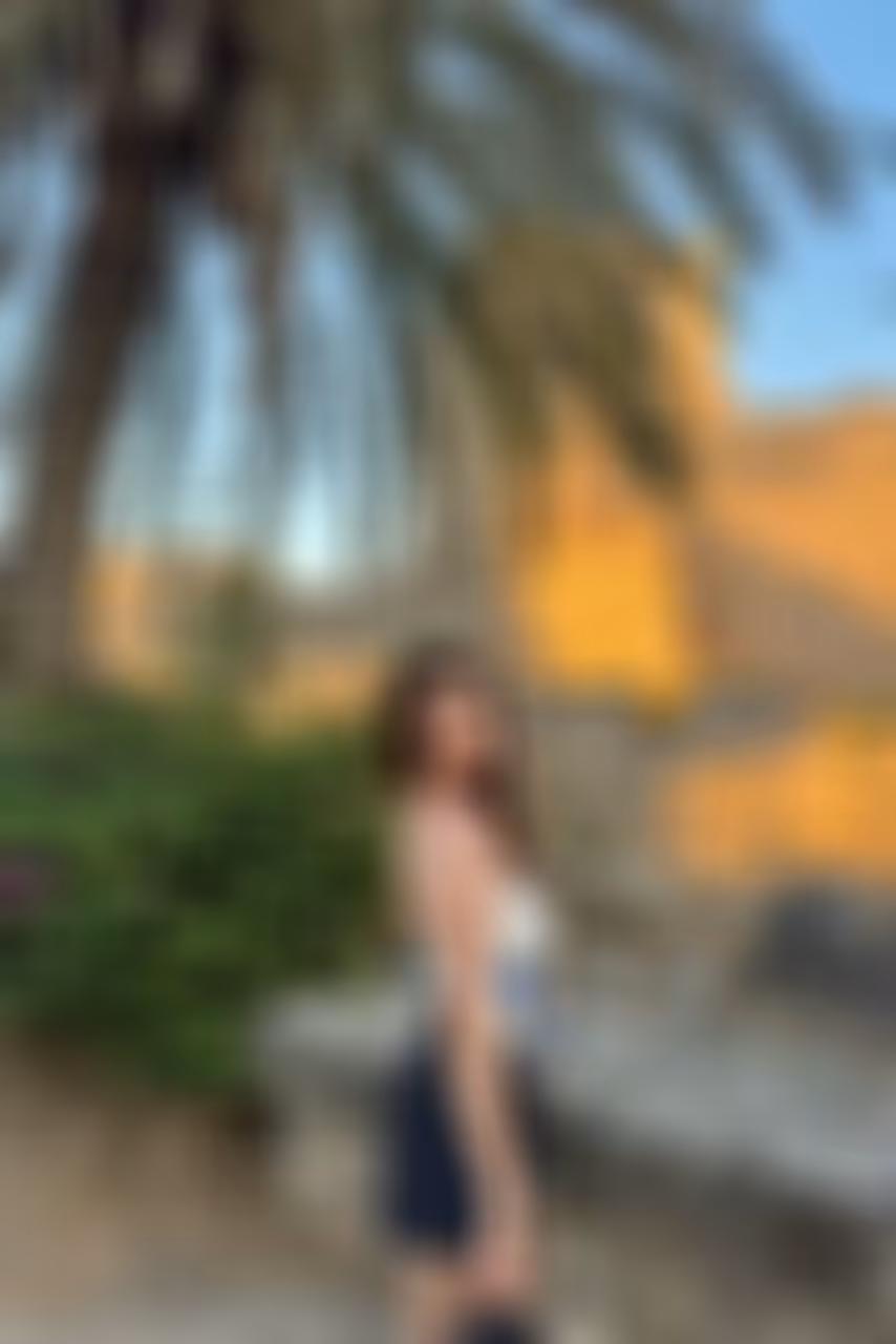 Valeria 24 yo from Pforzheim Germany I'm a web match bride seeking my beloved