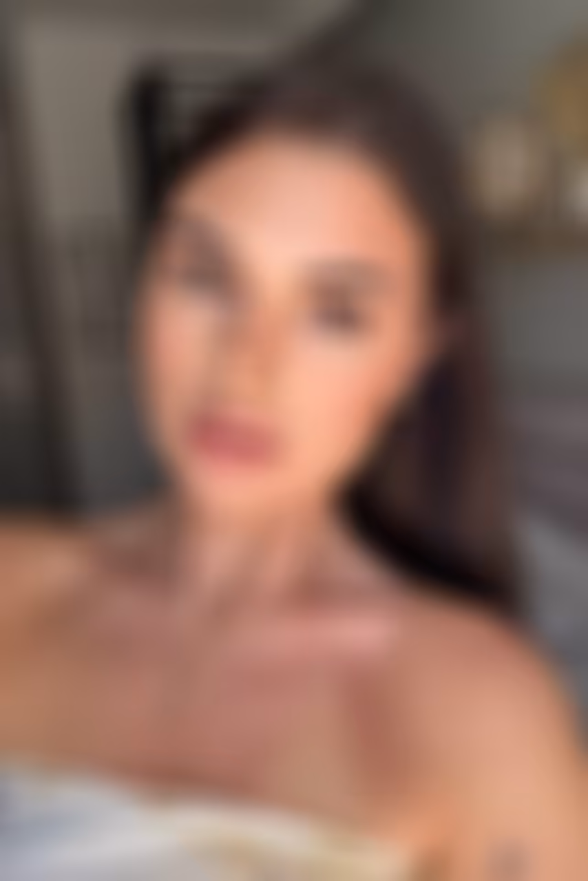 Valeria 24 yo from Pforzheim Germany I'm a web match bride seeking my beloved