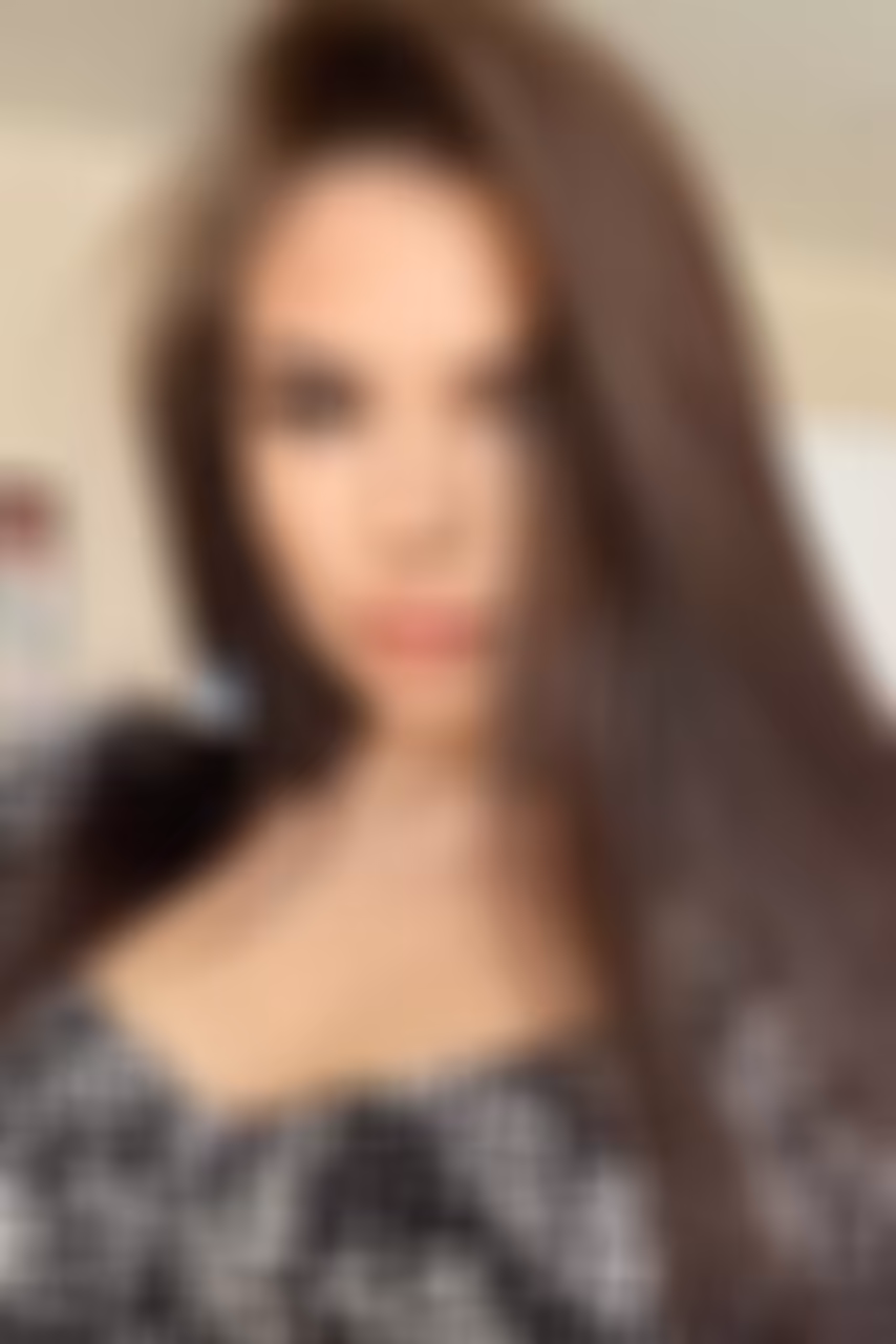 Valeria 24 yo from Pforzheim Germany I'm a web match bride seeking my beloved