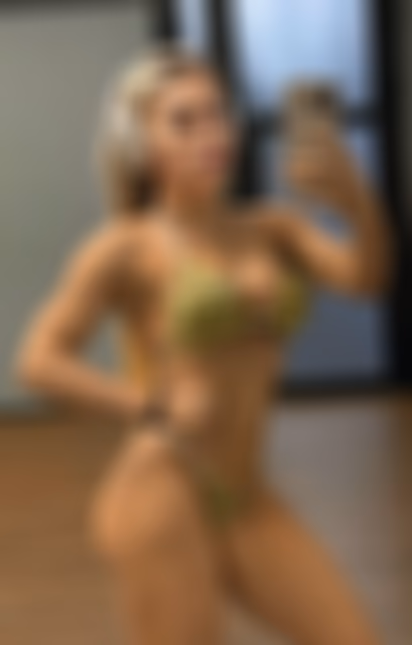 Ivanna 40 Kiev Ukraine I'm a cyber bride searching for my gentleman husband