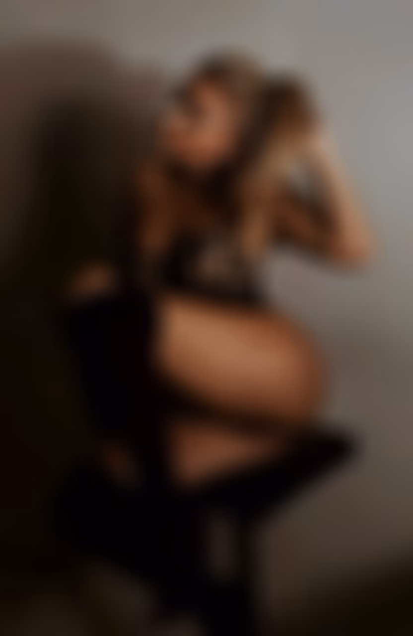 Ivanna 40 Kiev Ukraine I'm a cyber bride searching for my gentleman husband