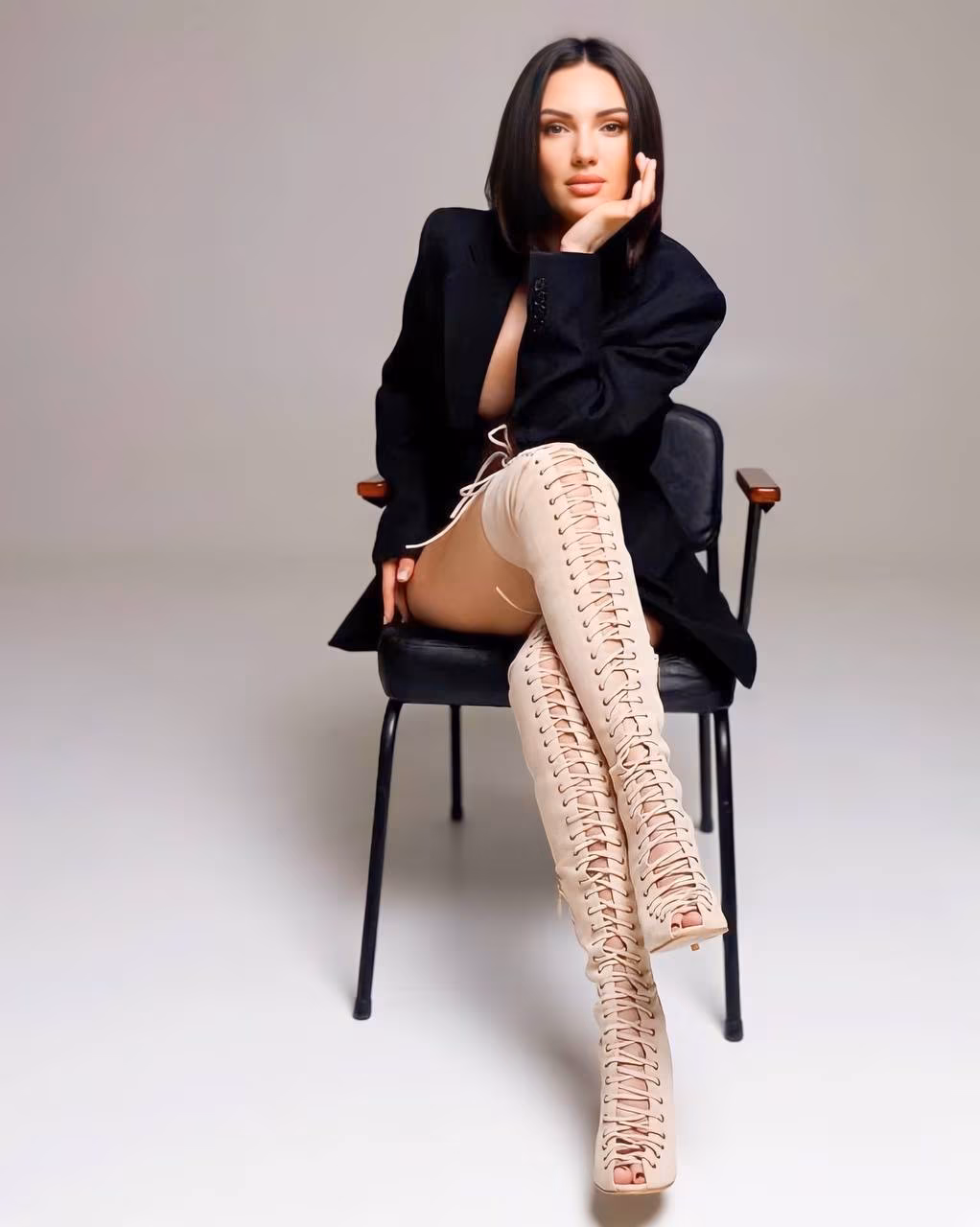 Kate 32 Lviv Ukraine I’m a cyber dating bride ready to find my dream partner