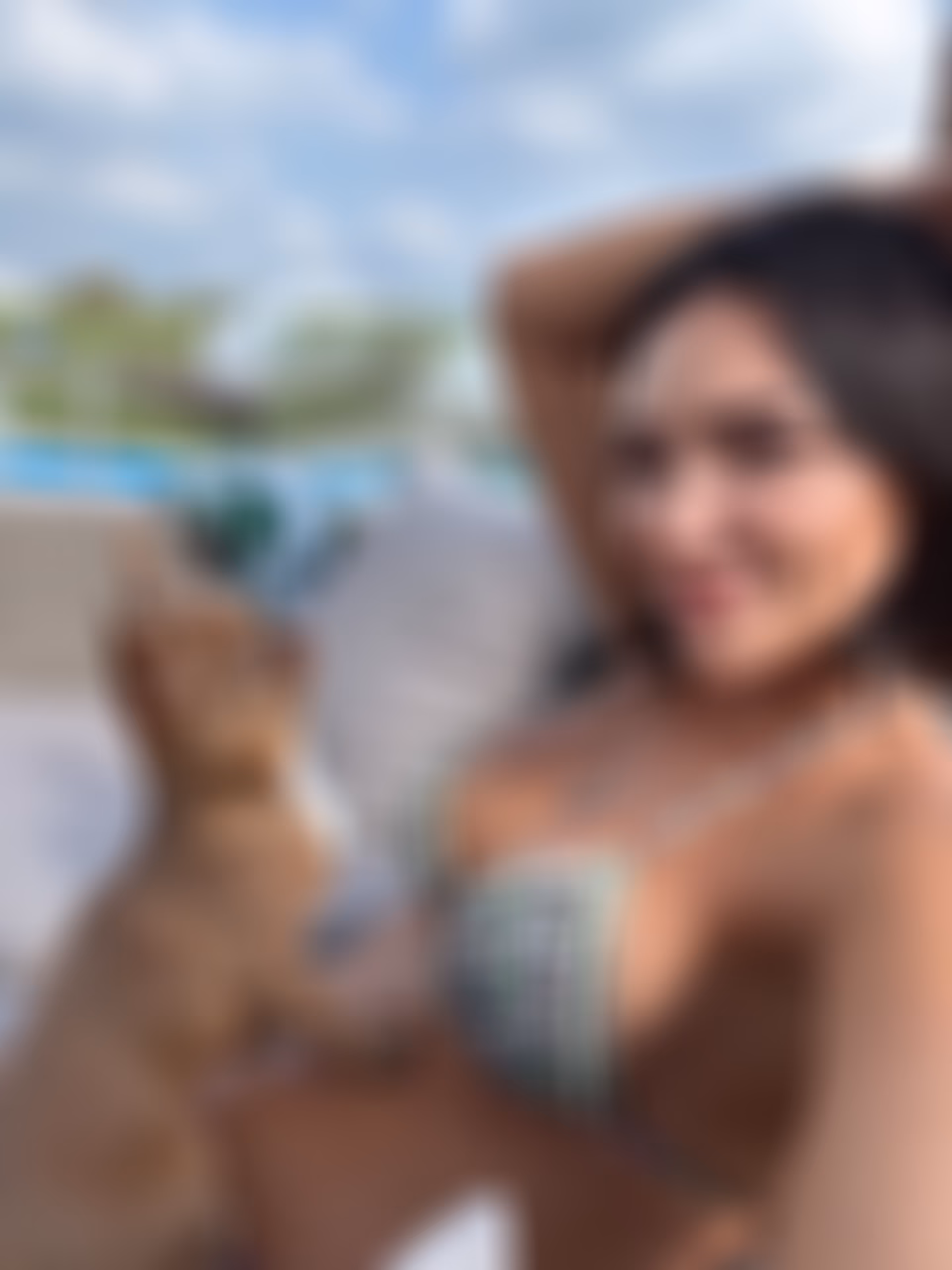 Kate 32 Lviv Ukraine I'm a cyber dating bride ready to find my dream partner