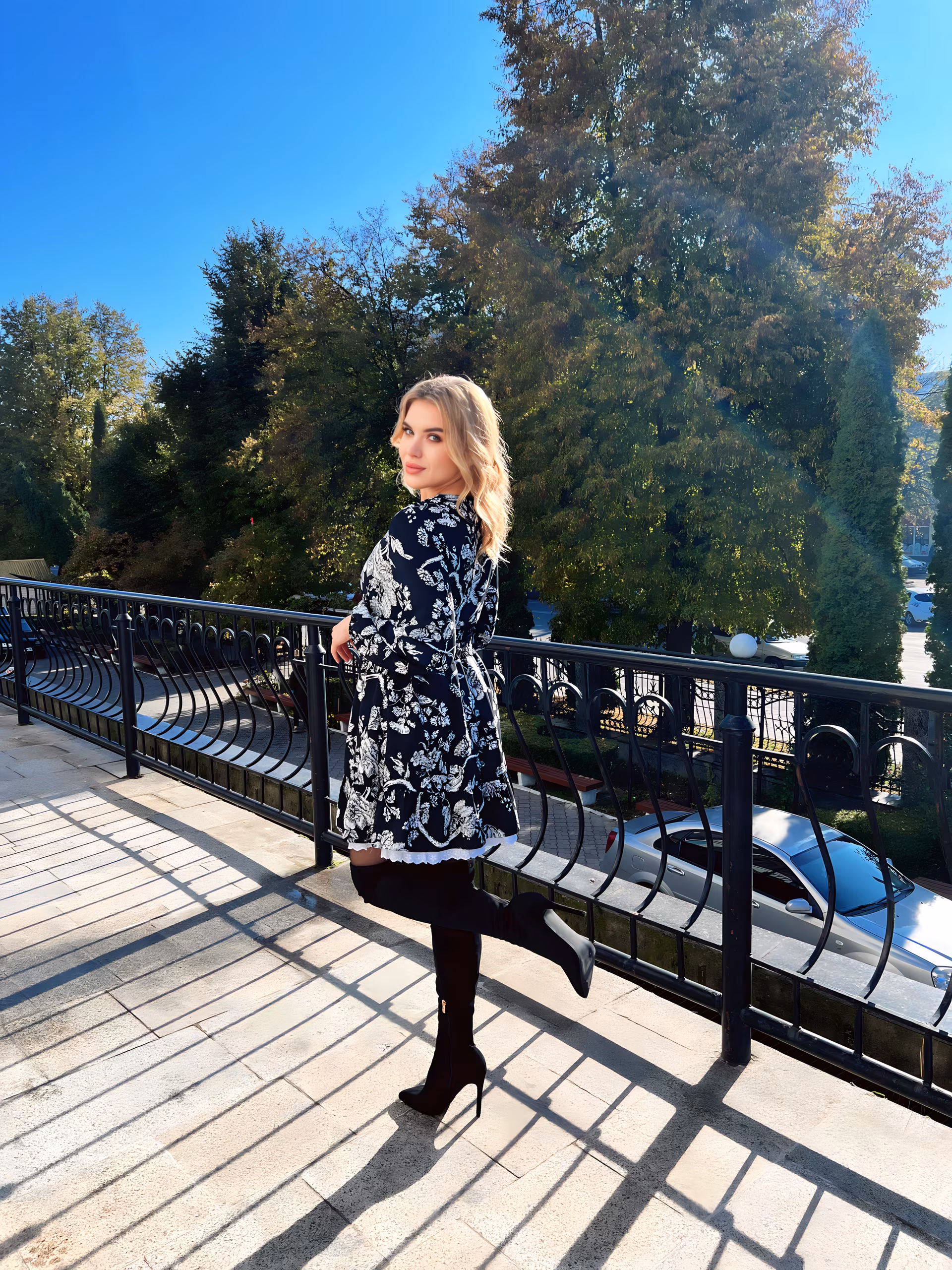 Krystyna 24 Kyiv  Ukraine I'm a cyber dating bride ready to find my dream partner