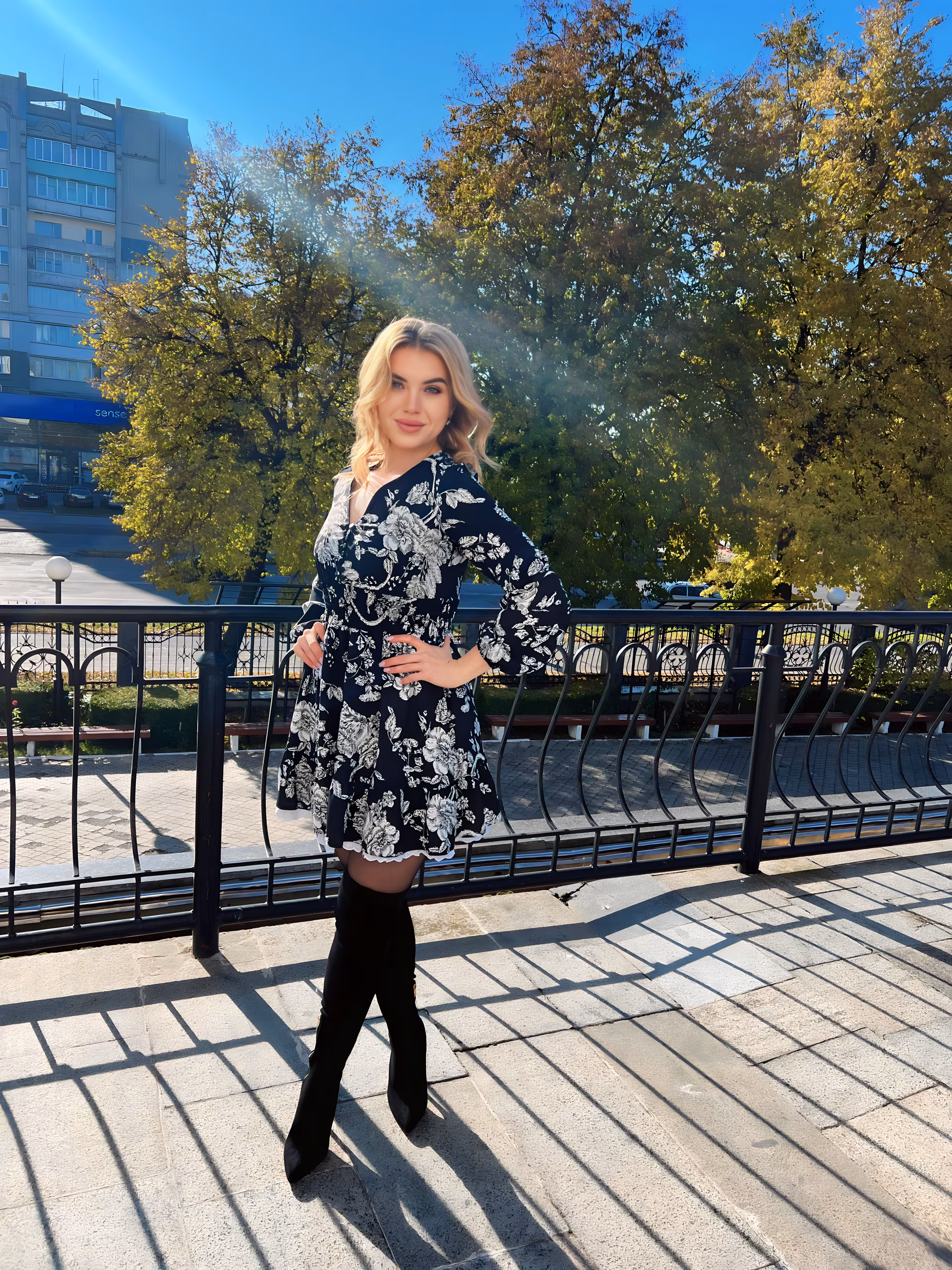 Krystyna 24 Kyiv  Ukraine I'm a cyber dating bride ready to find my dream partner