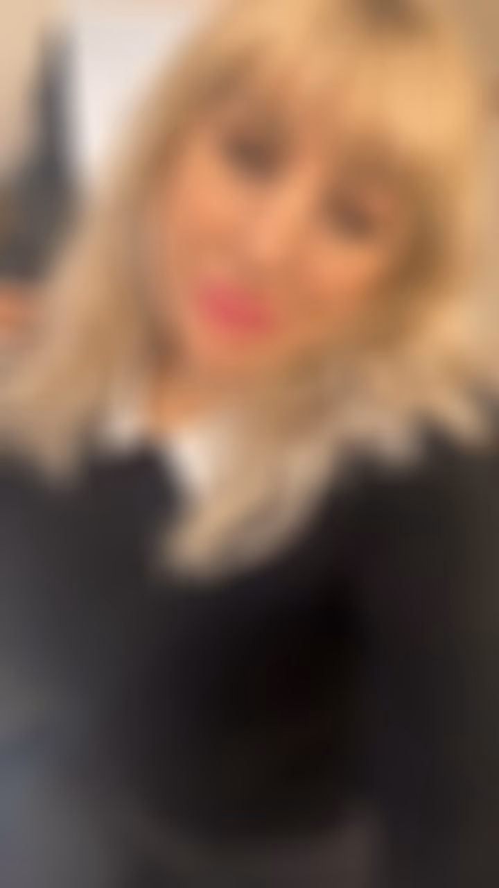 Tanya 34 Sumy Ukraine I'm a cyber dating bride ready to find my soulmate man