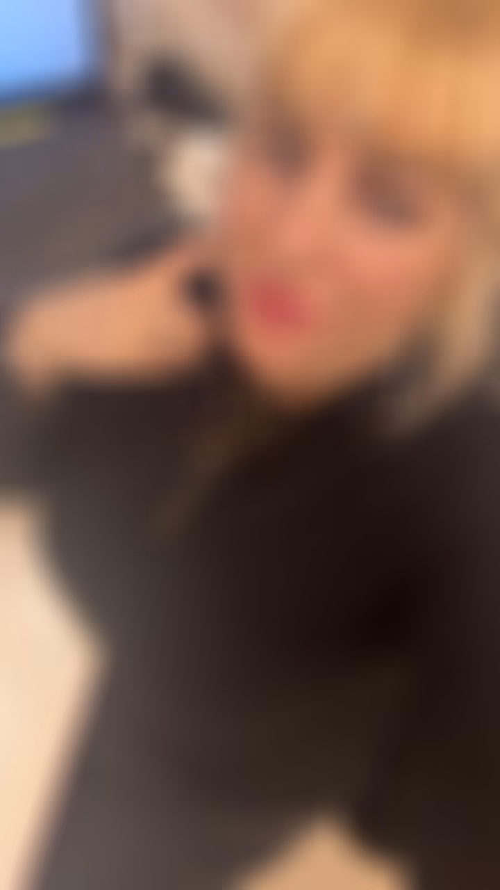 Tanya 34 Sumy Ukraine I'm a cyber dating bride ready to find my soulmate man