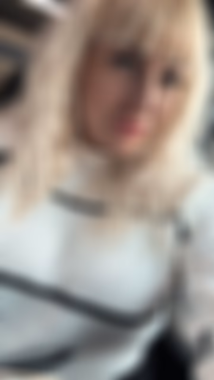Tanya 34 Sumy Ukraine I'm a cyber dating bride ready to find my soulmate man