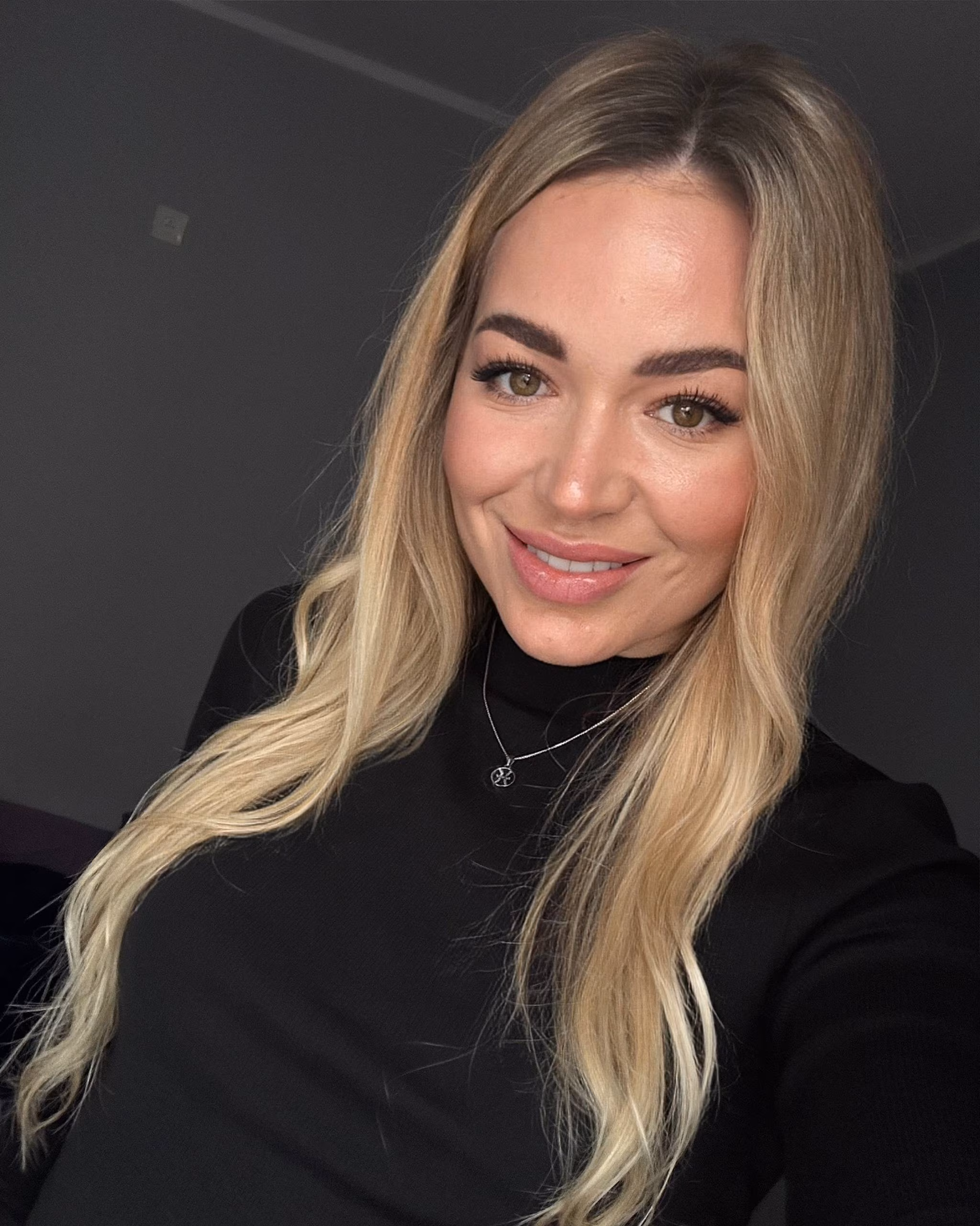 Dariia 31 Warsaw Poland I'm a cyber match bride looking for my other half man