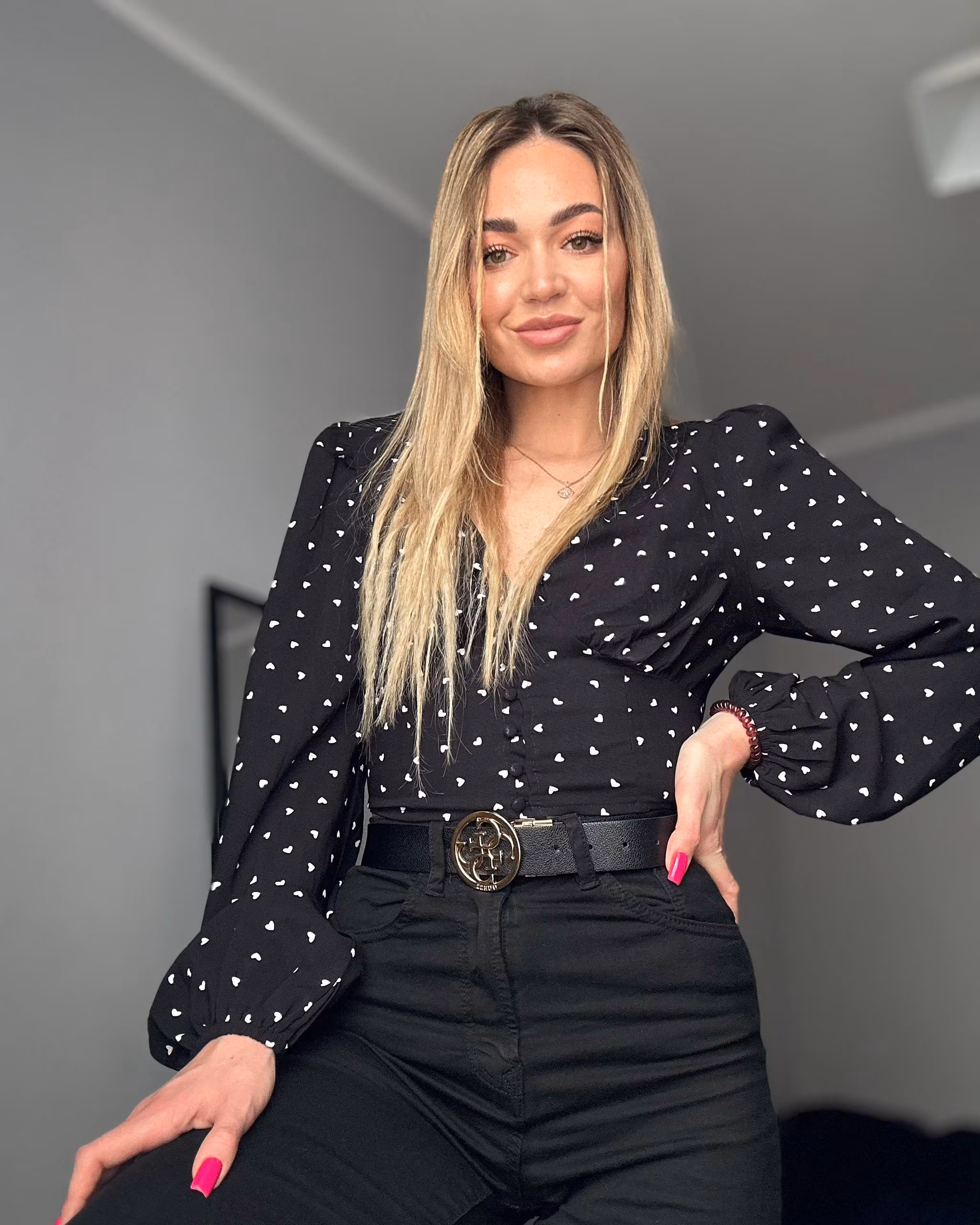 Dariia 31 Warsaw Poland I'm a cyber match bride looking for my other half man