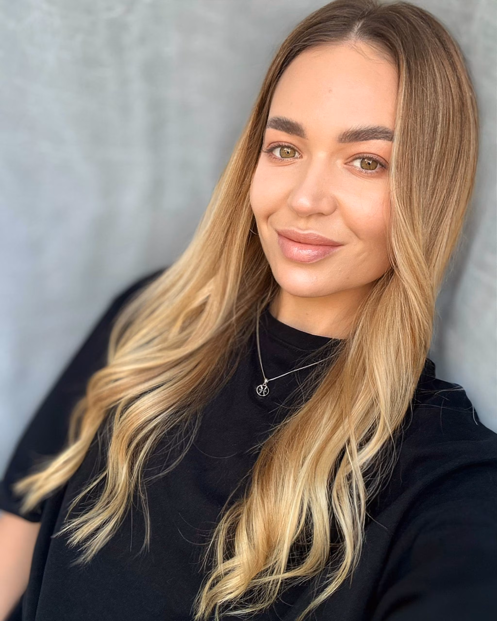 Dariia 31 Warsaw Poland I'm a cyber match bride looking for my other half man