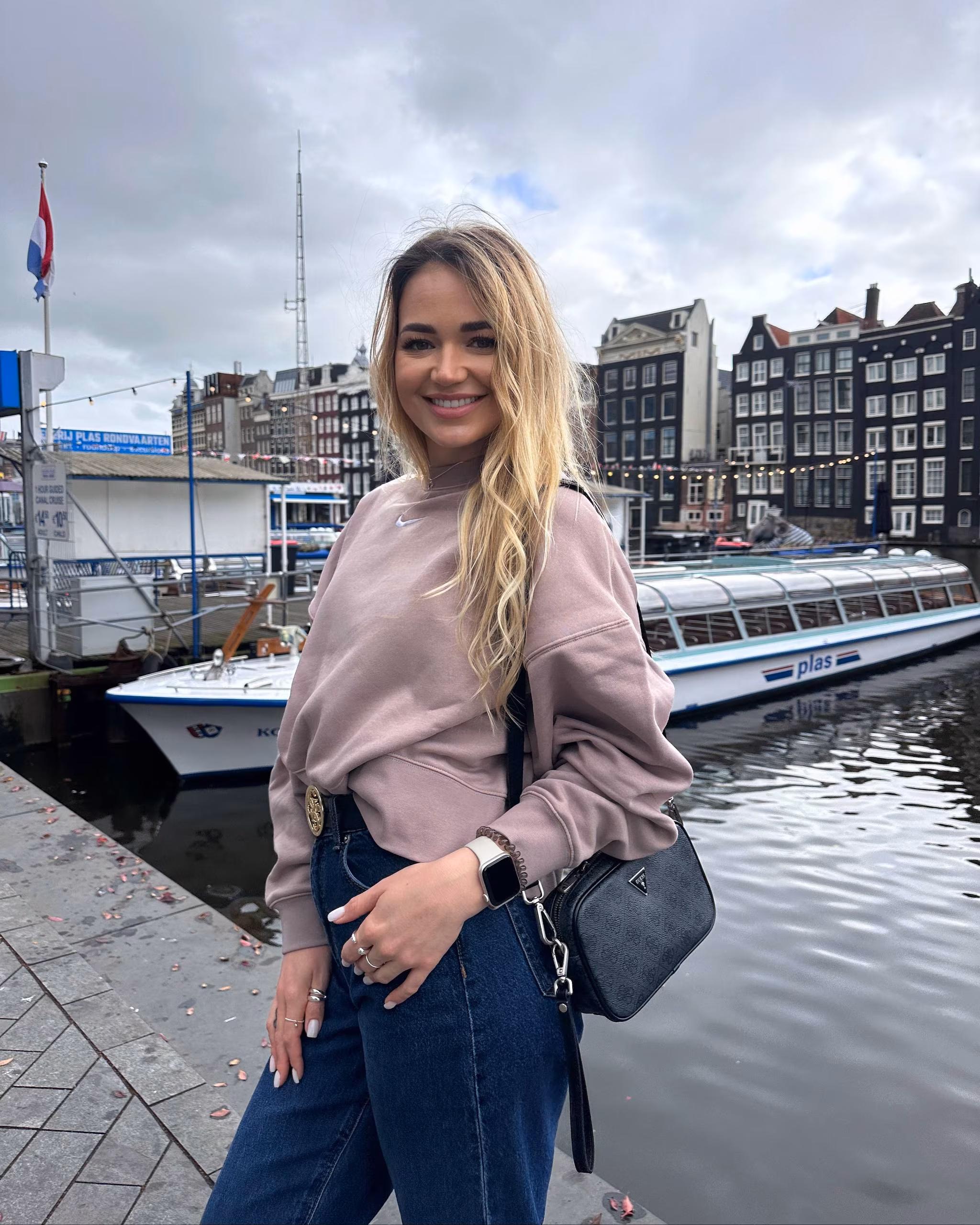 Dariia 31 Warsaw Poland I'm a cyber match bride looking for my other half man