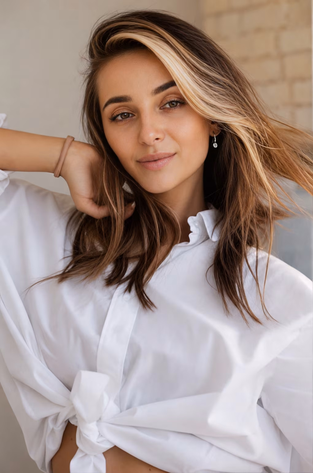 Anna 34 Kyiv  Ukraine I'm a cyber match bride ready to find my one and only man