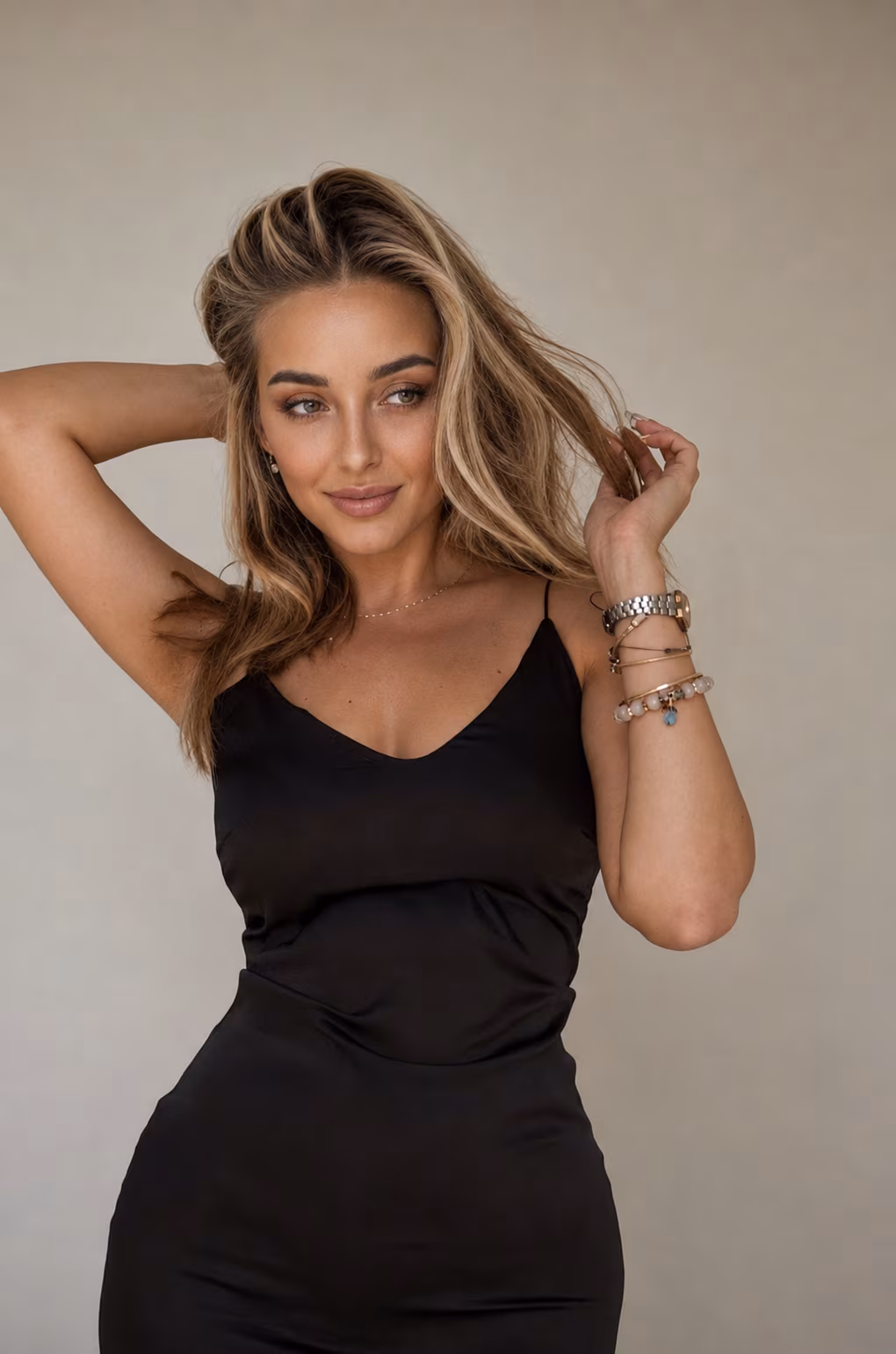 Anna 34 Kyiv  Ukraine I'm a cyber match bride ready to find my one and only man
