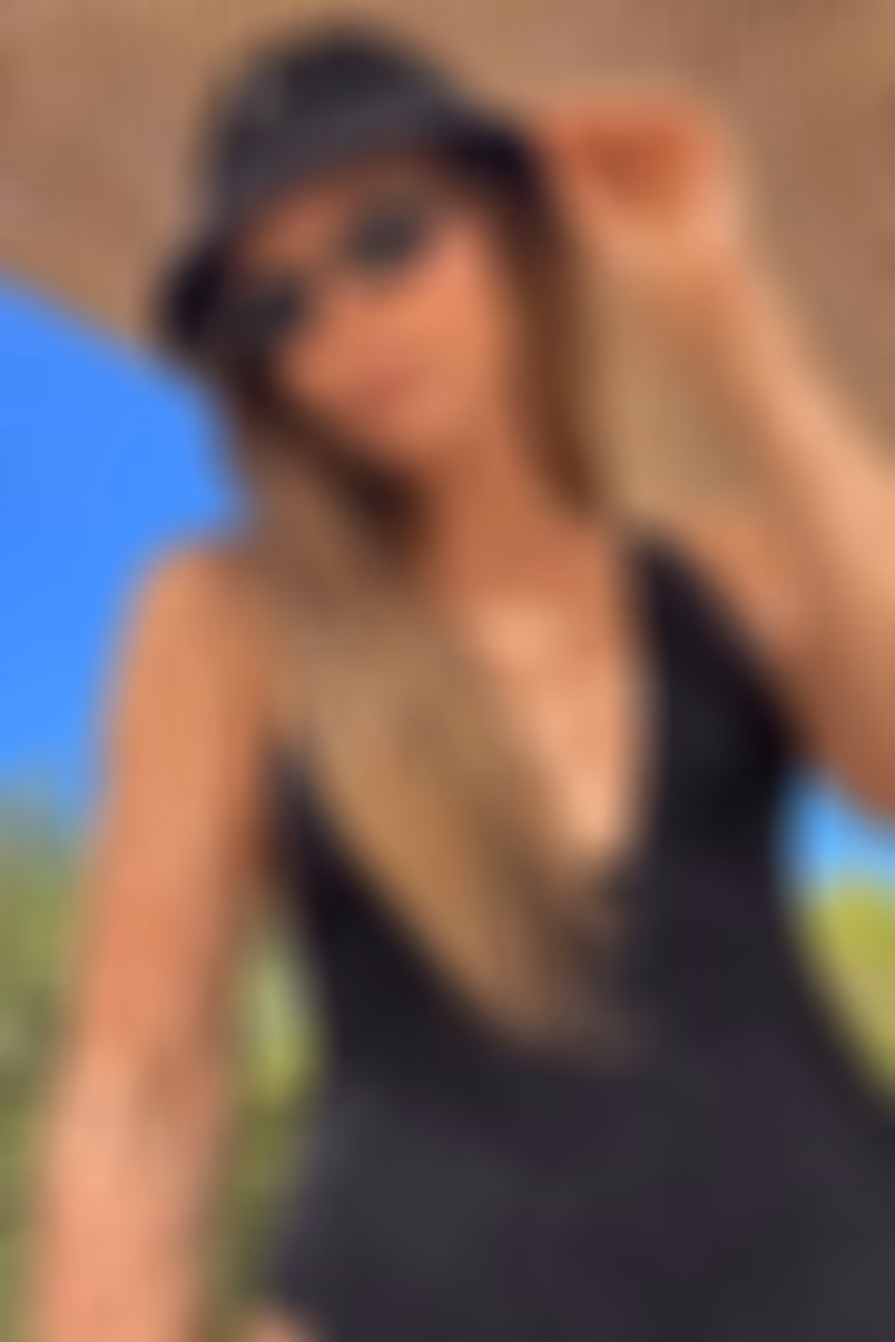 Ira 42 Kassel Germany I'm a cyber match bride ready to find my one and only man